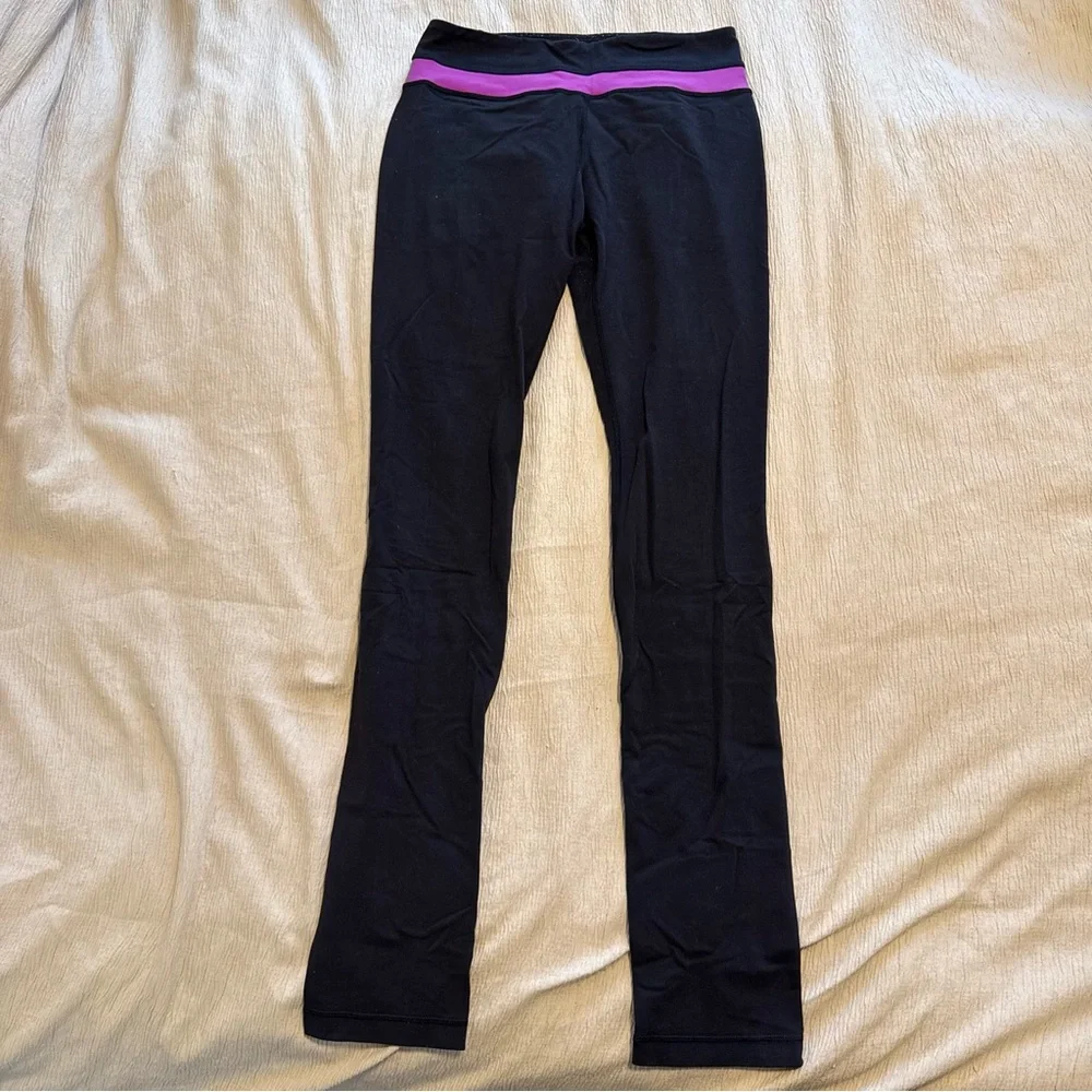 Lululemon pant - Picture 1 of 11